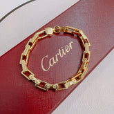 China Replica Cartier Bracelets 60usd Only